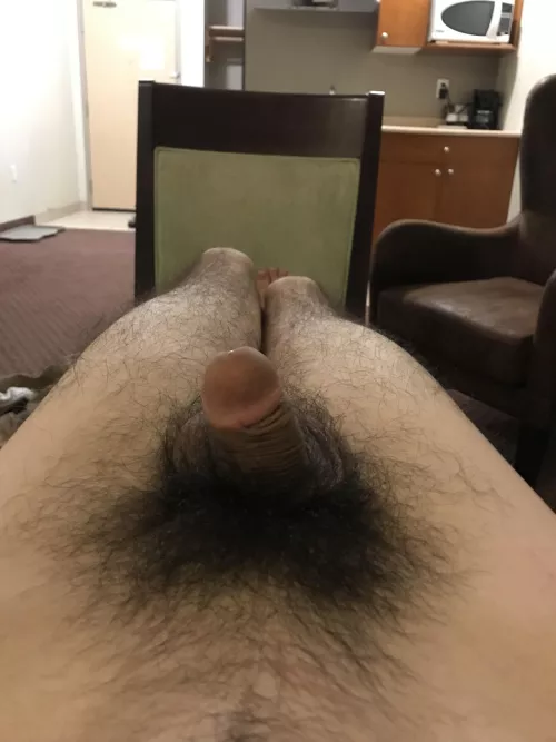 Soft :)
