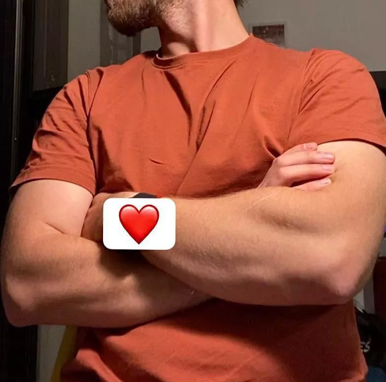 Softboi