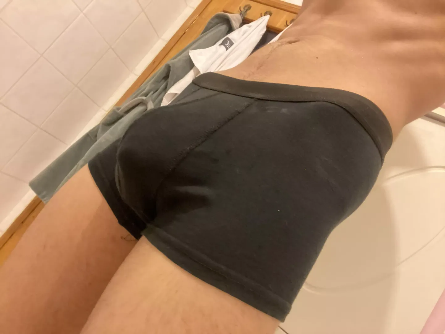 softie 20m