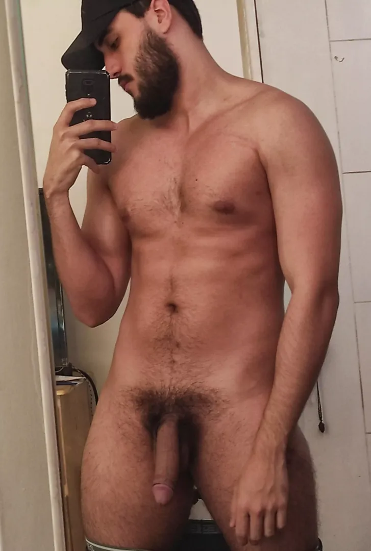 softie