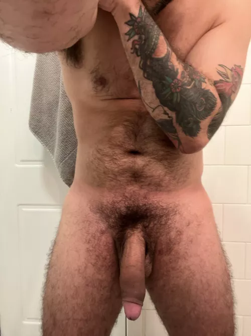 Softie?