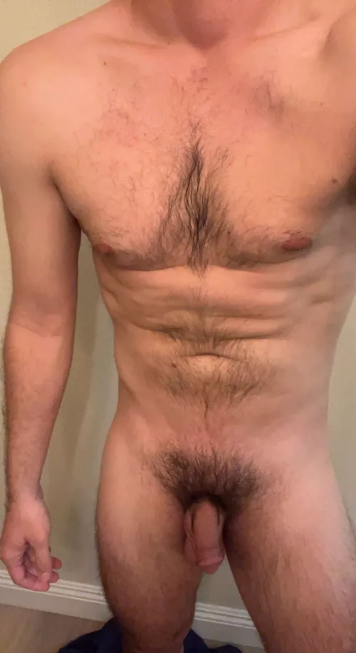 Softie Sunday