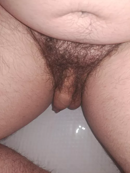 Softie time