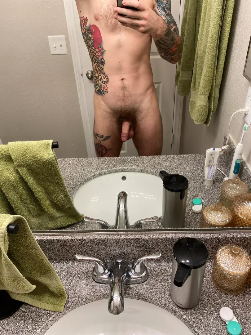 Softie