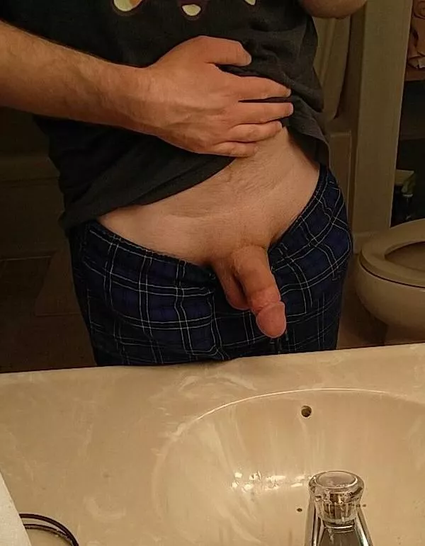 softy and cut