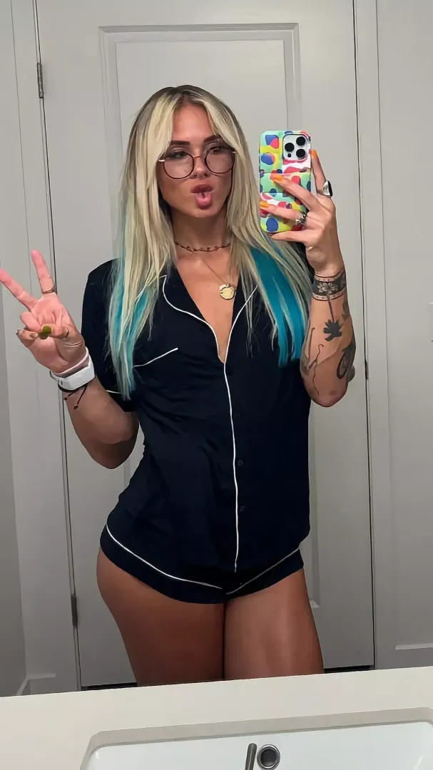 Sol Ruca