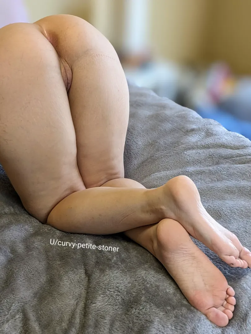 Soles and holes