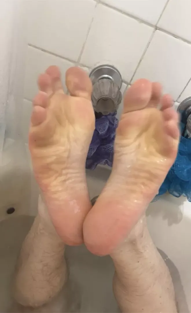 Soles