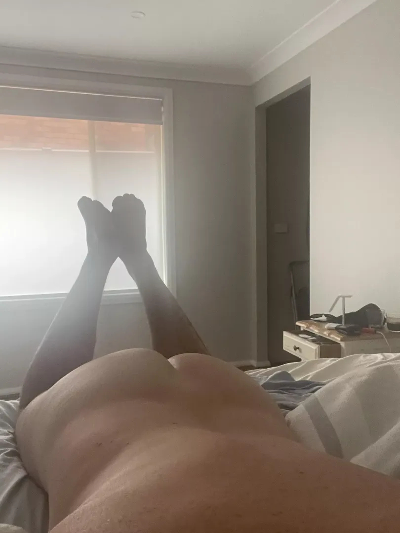 Soles over holes