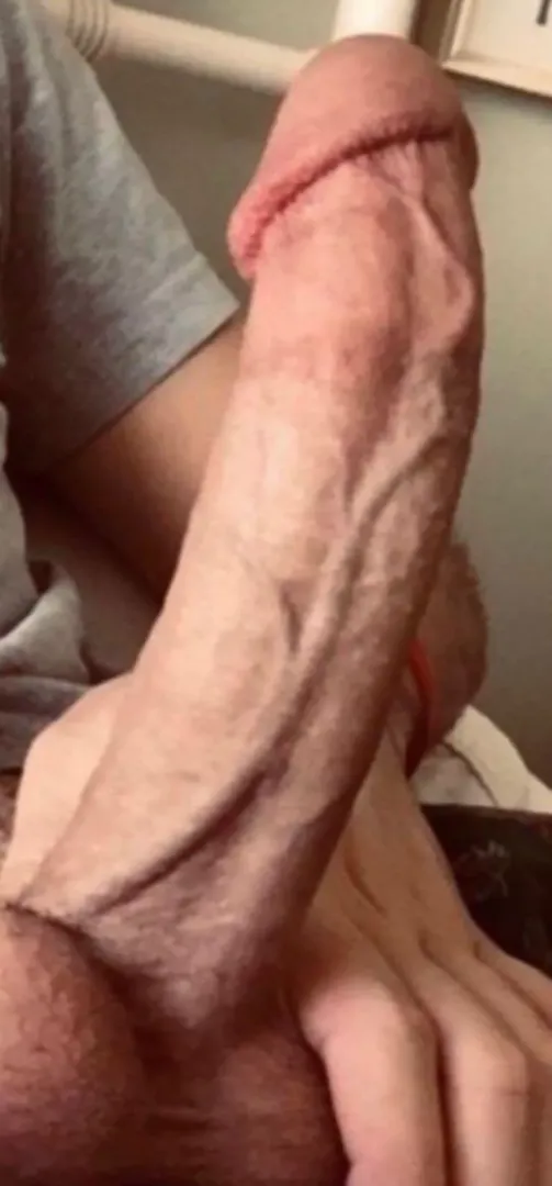 Solo