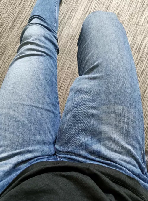Some bulge