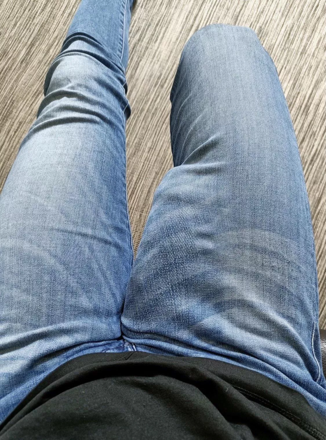 Some bulge