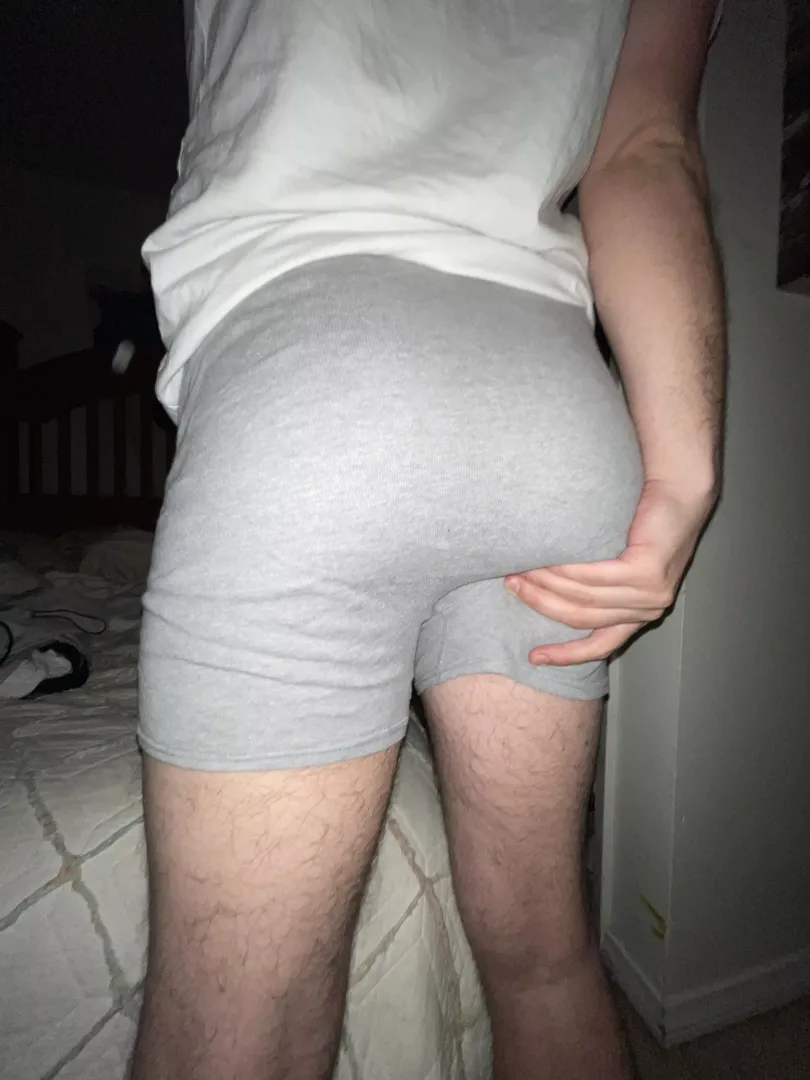 Some cake for you