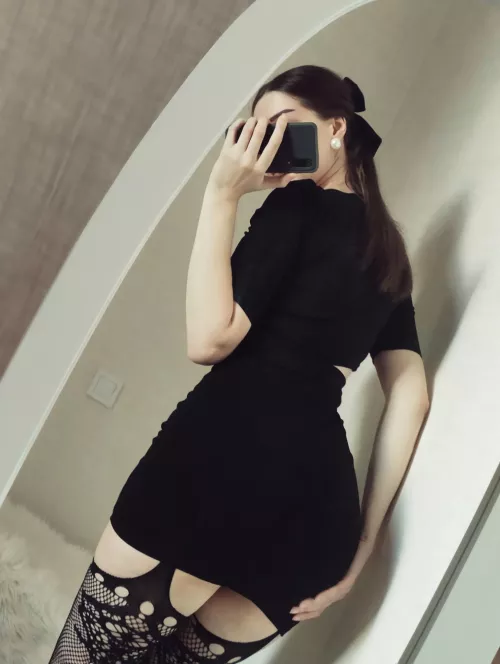 Some classic
