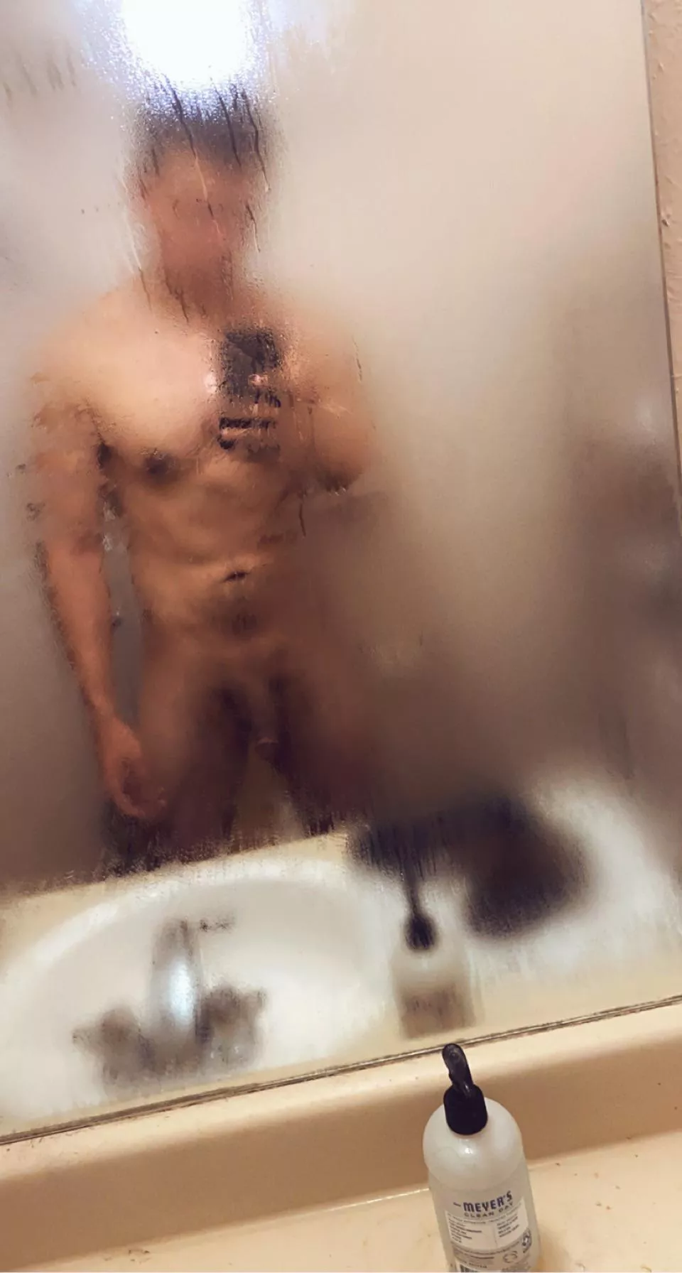 So(m)e fun