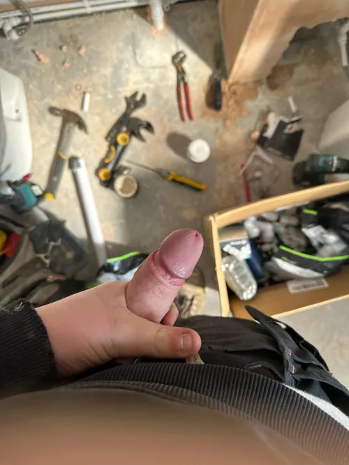 Some get me turned on open dms