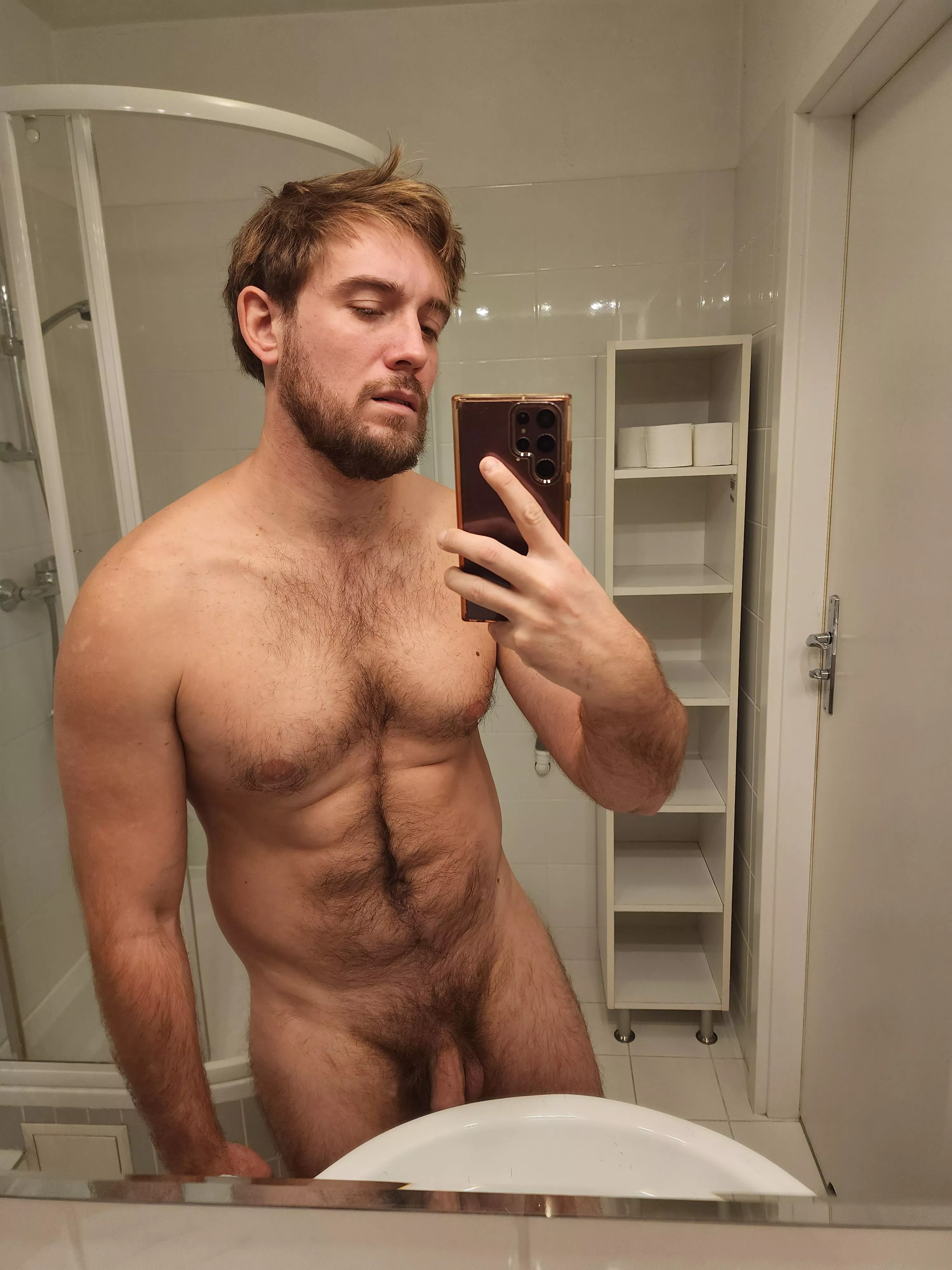 Some liked it (33)