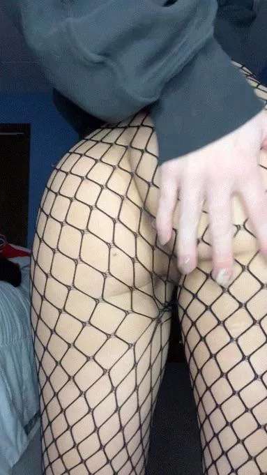 Some lips you should get your tongue in between