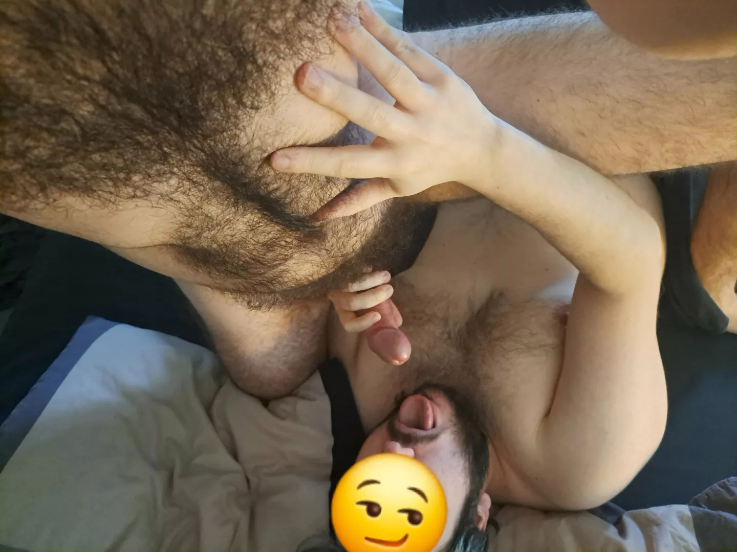 Some morning fun