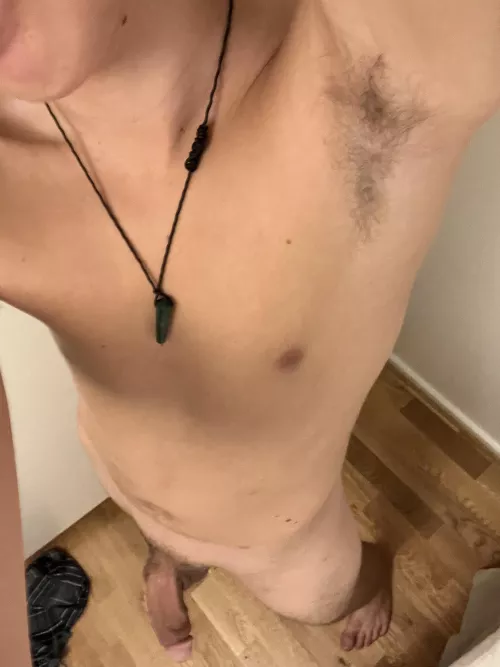 Some of you really liked my pits so here is the close up❤️anything else you wold like to see 😘
