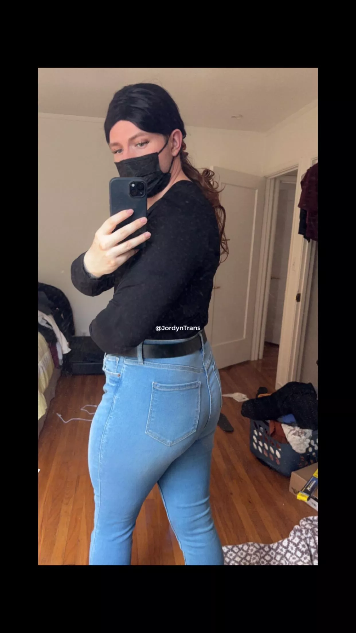 Some one please cover me in cum 🥹🙏