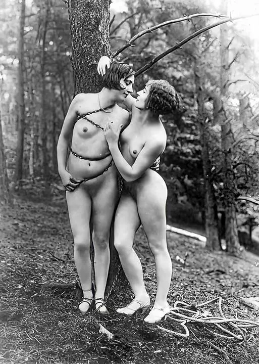 some outdoor fun