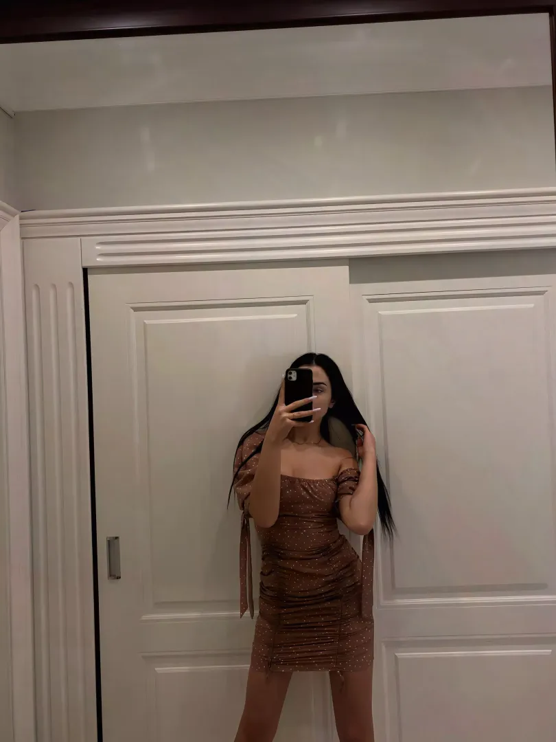 Some perky and pokey goodies to suck