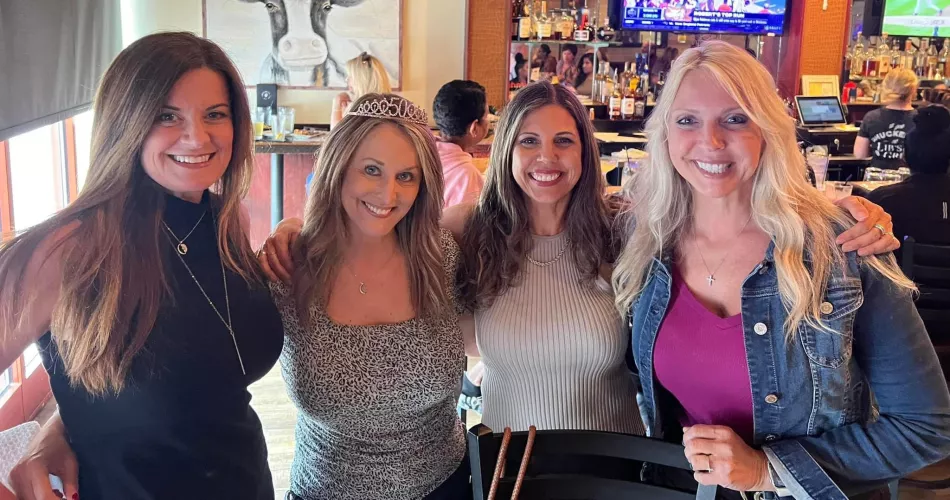 Some quality Milfs!