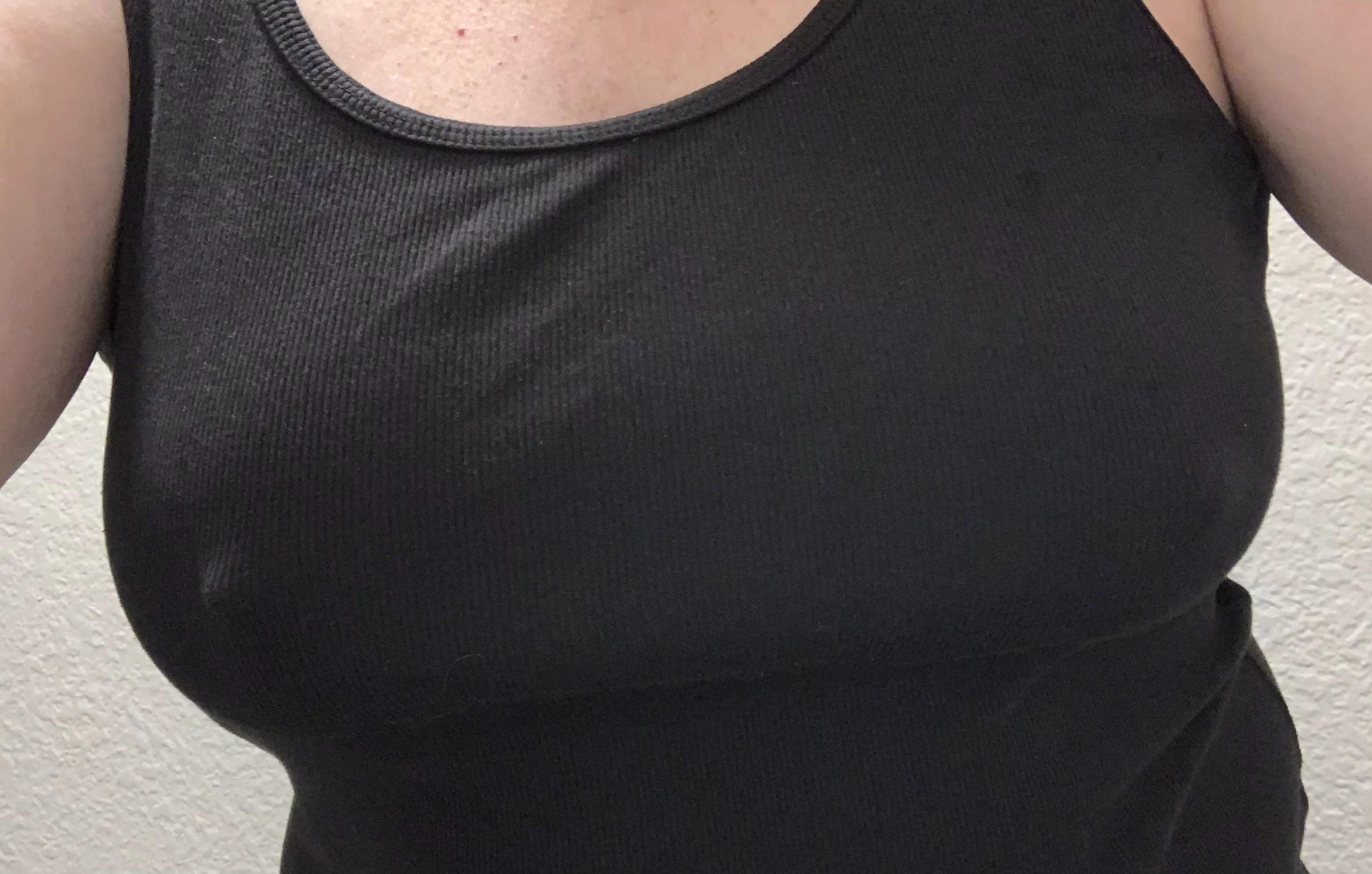 Some Sunday nips.