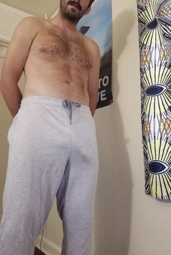 Someone asked for a vpl?