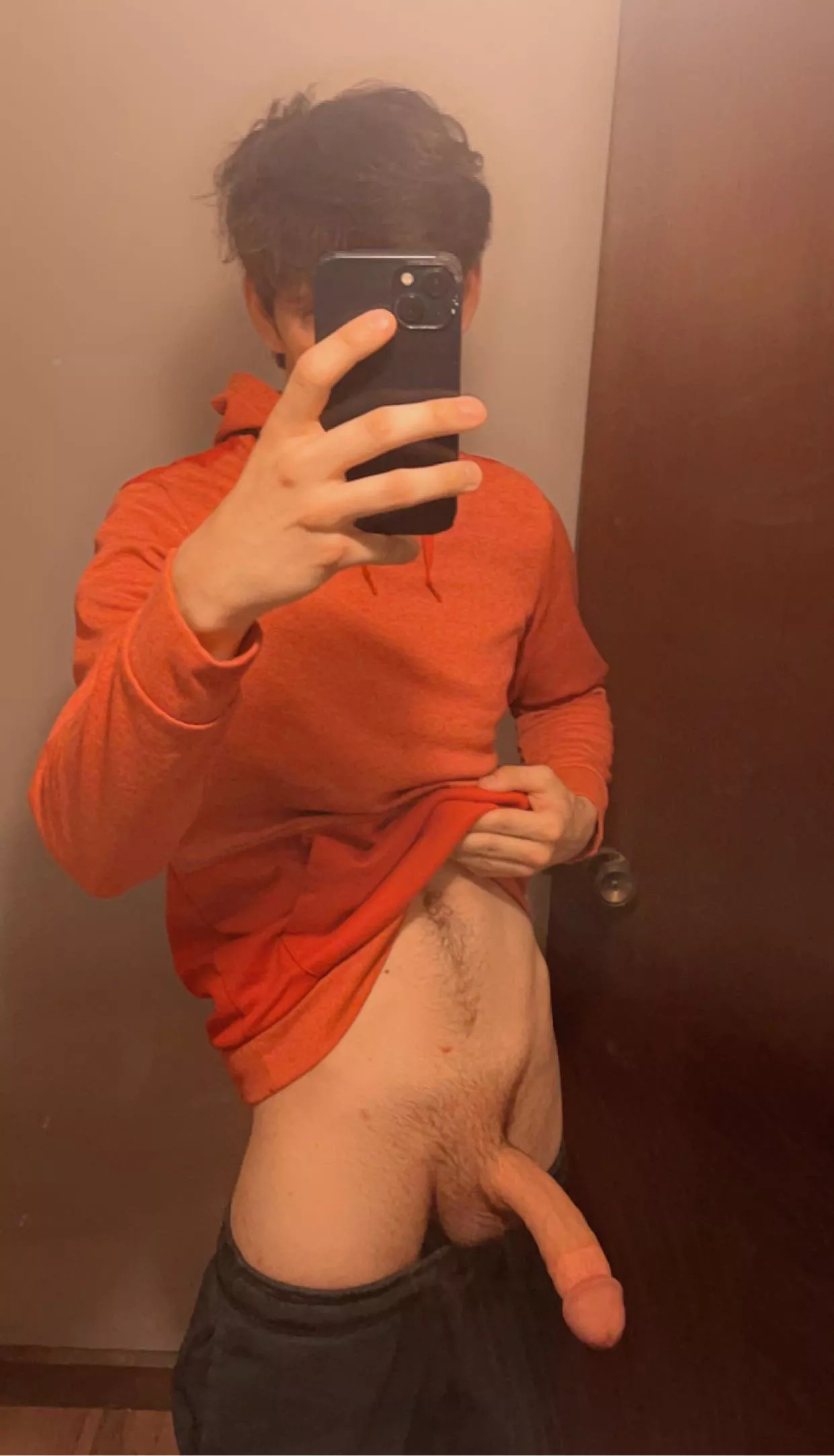 Someone come drain me please 😩 (19)(Chicago)