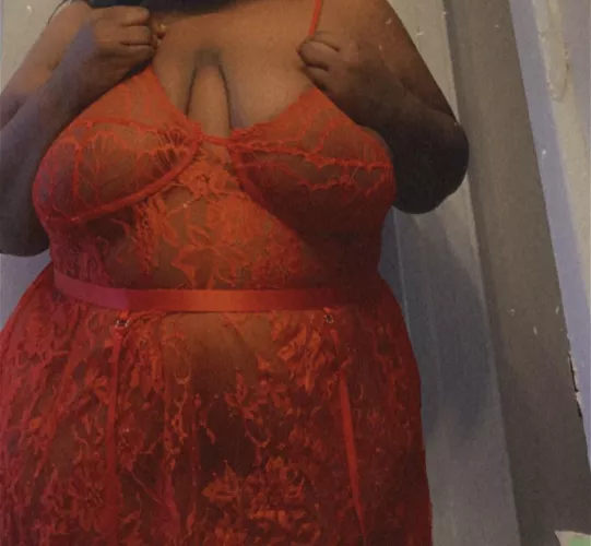 Someone come take it off of me