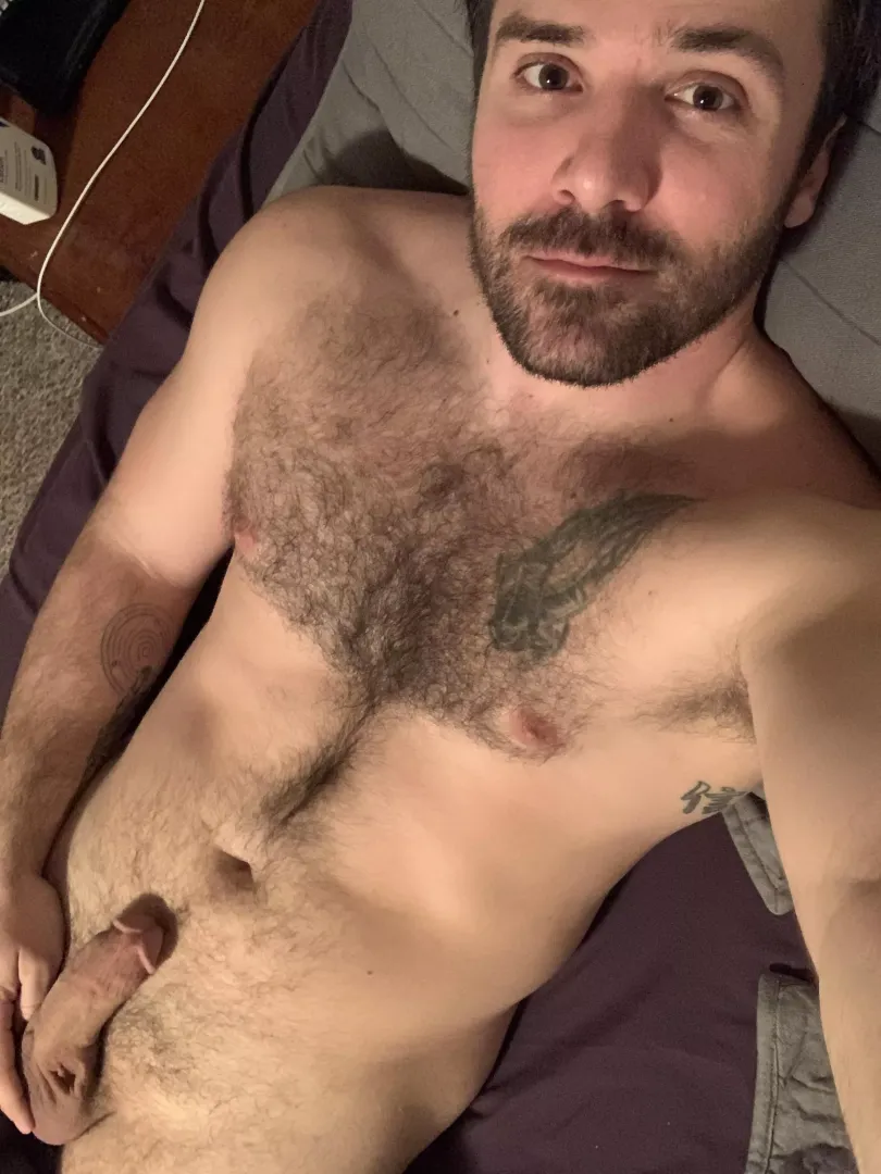Someone cum help me