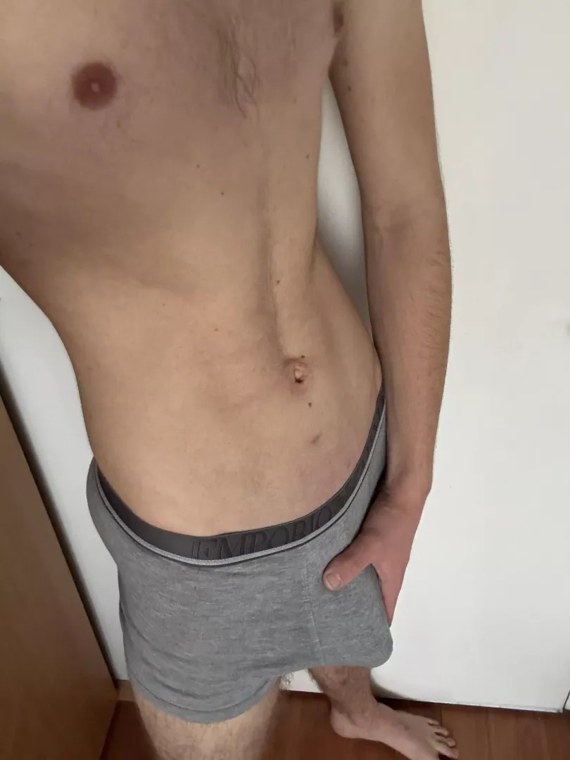 Someone give me a hand??