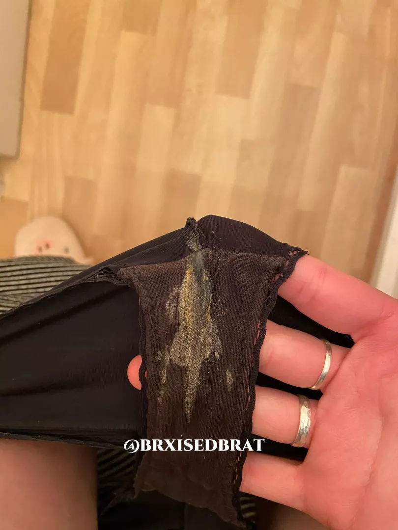 someone got a lil messy at work today.. who wants them? dm or comment if interested, free UK shipping 😉