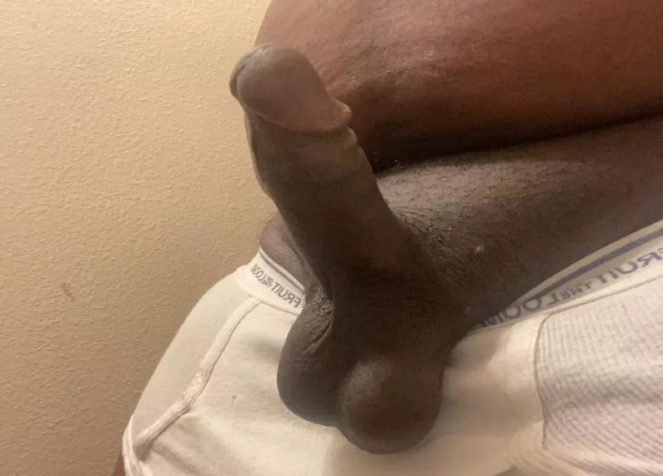 Someone help me drop my balls please