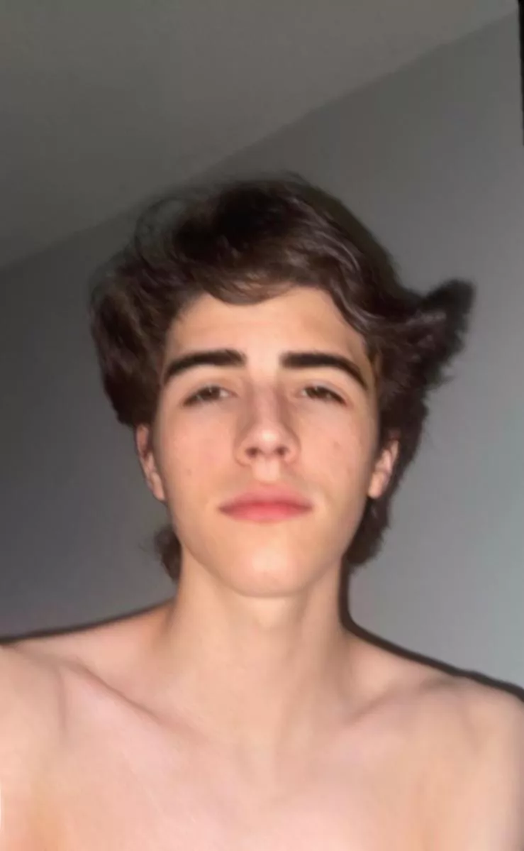 someone play tcm with me ! 🫠