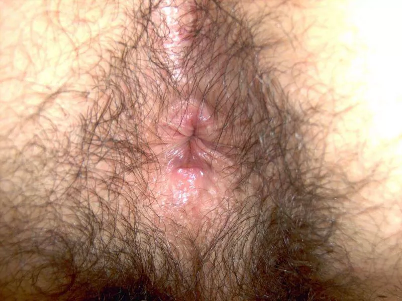 someone please stretch my tight hole dms open