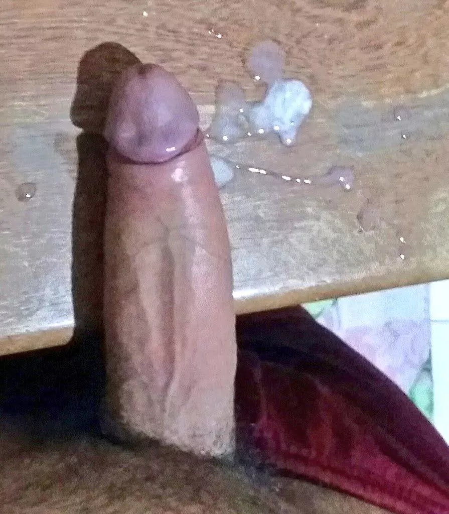 someone to drink?