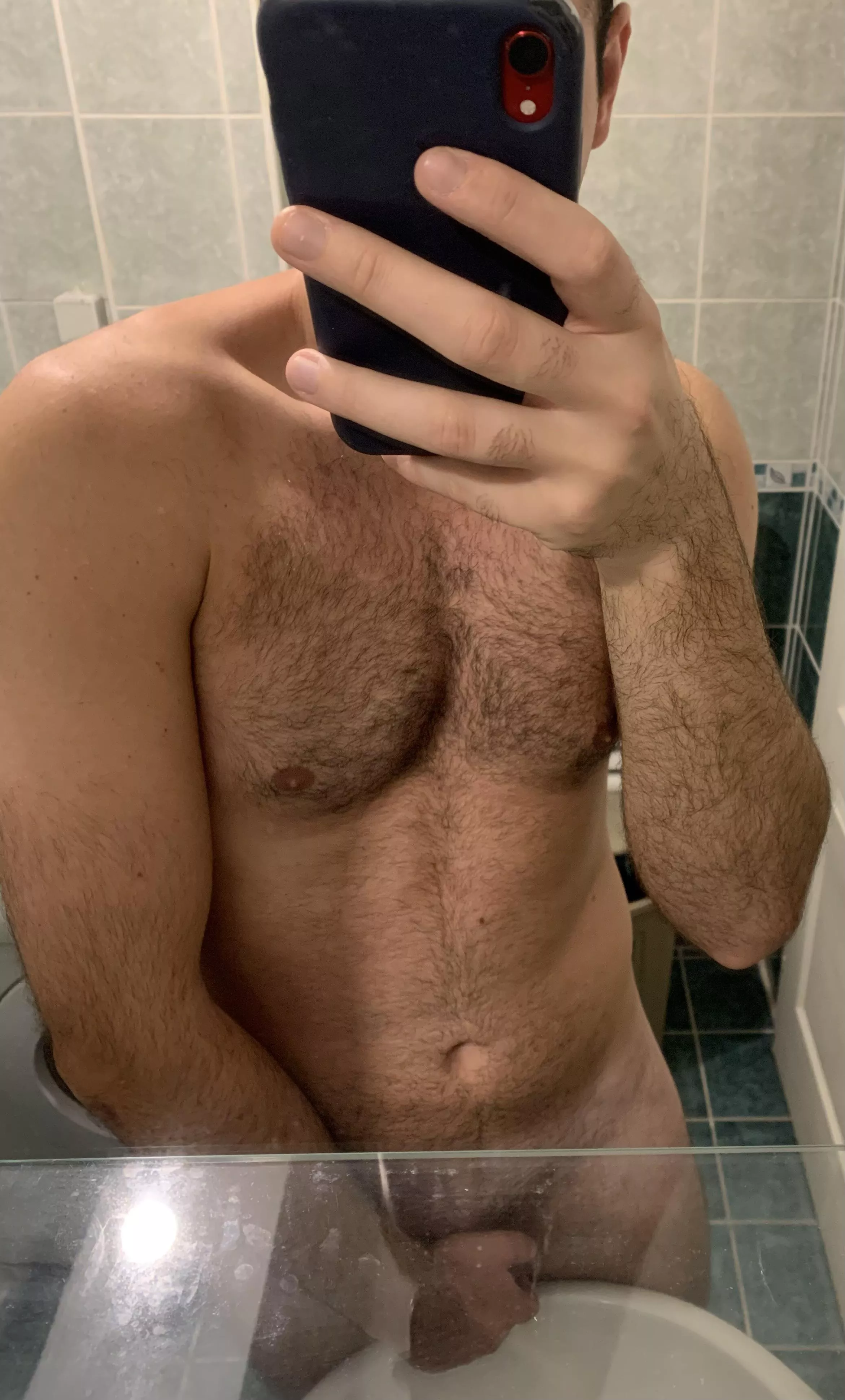 Someone to take a shower with me? 💦💦💦