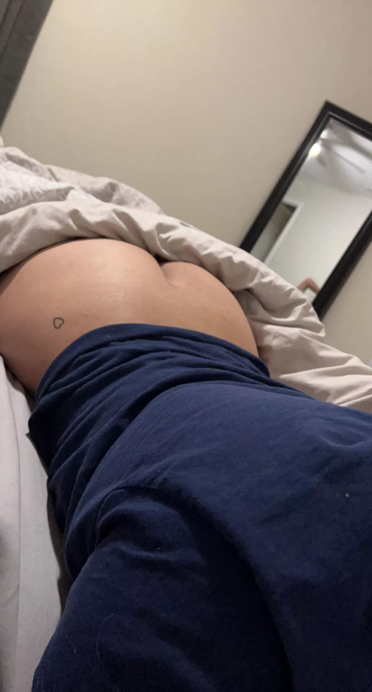 Someone wanna give a hand with this?