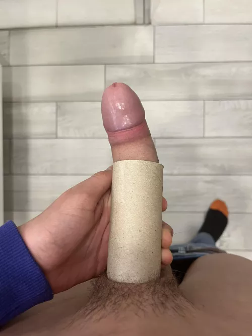 Someone wanna jerk on snap with me?