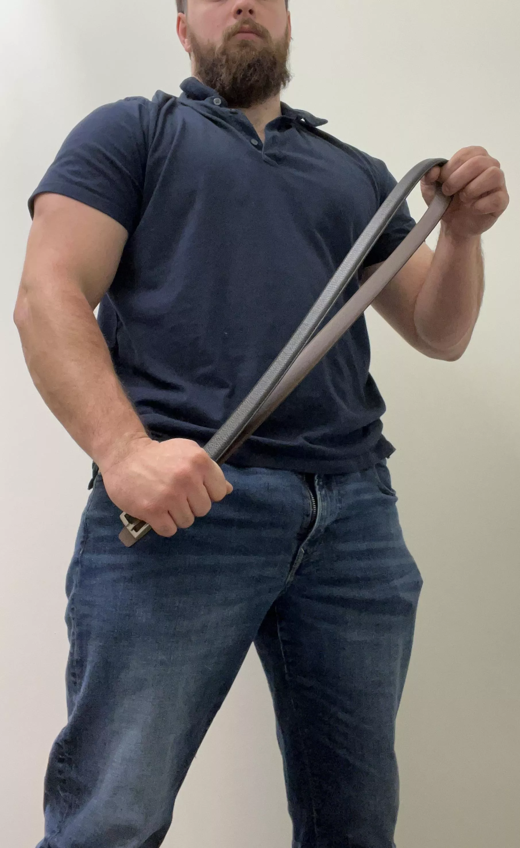 Someone’s getting it 😈