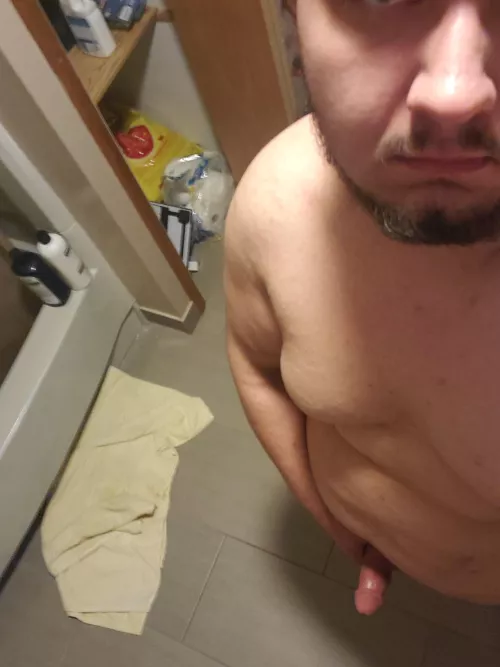 Something 