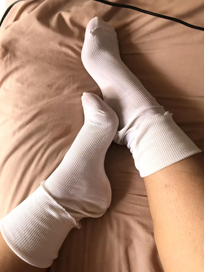 Something different