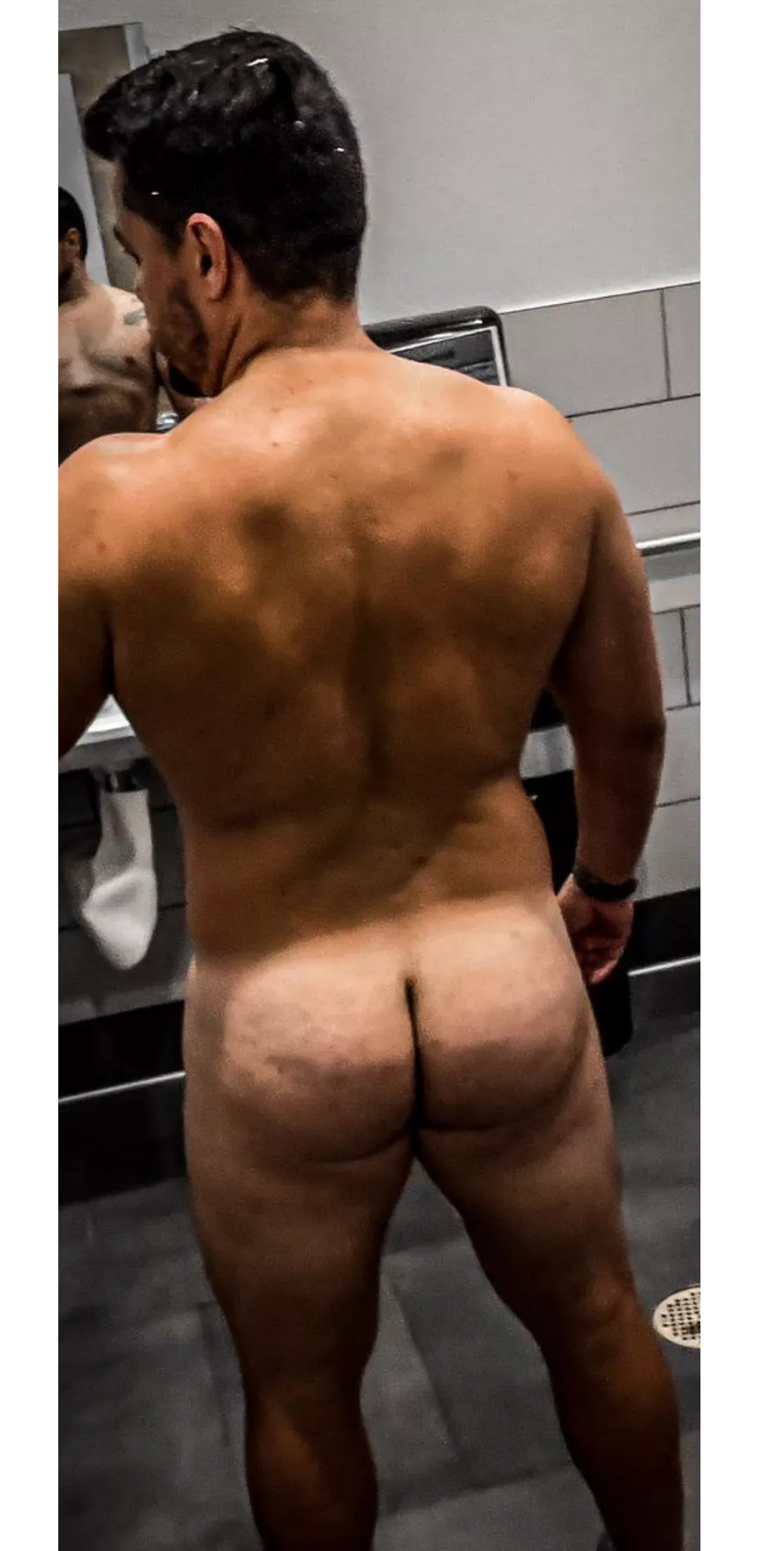 something for you to look at for the rest of the day