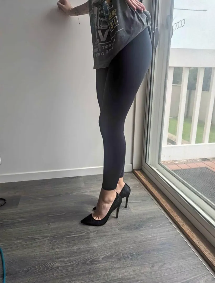 Something simple x
