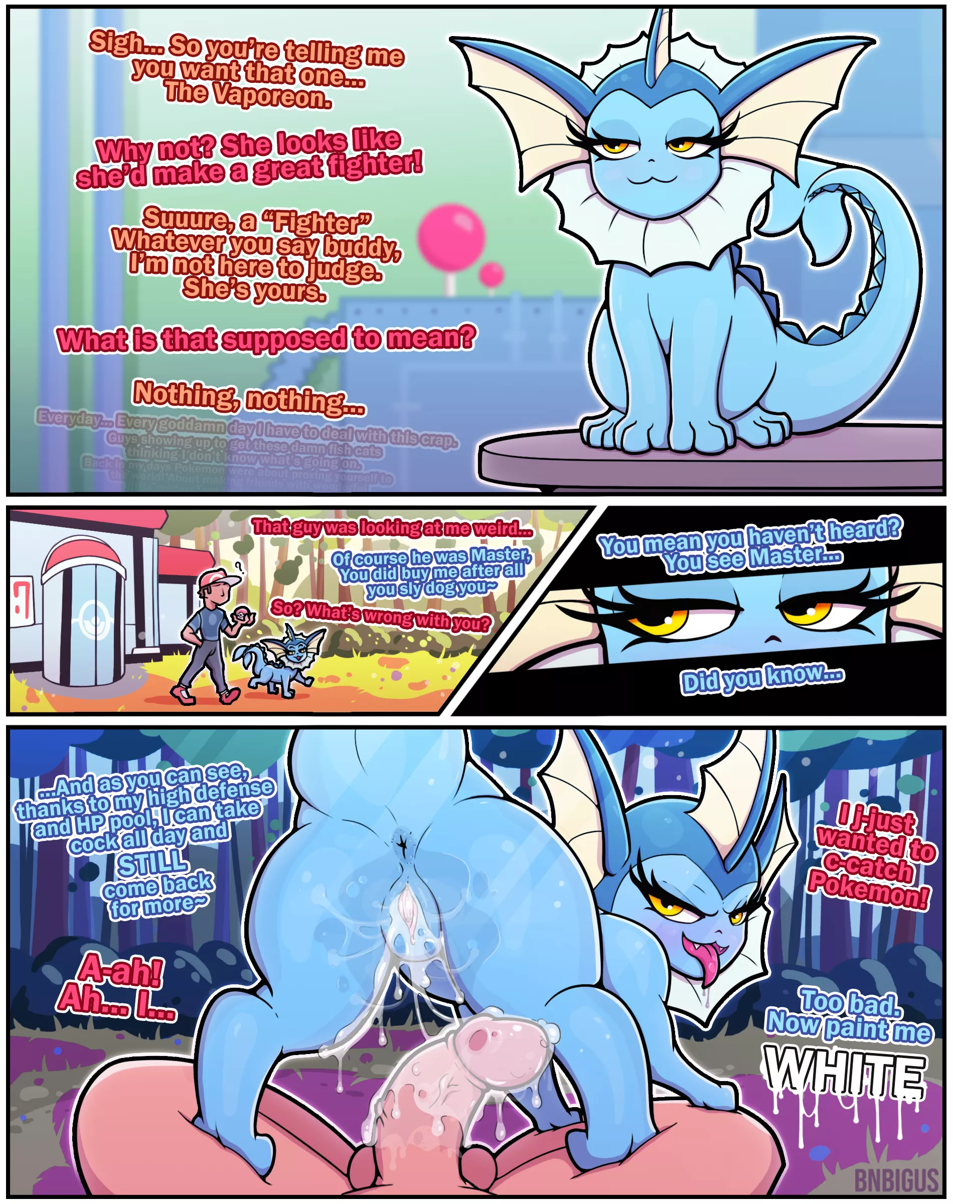 something something horny vaporeon [FM] (bnbigus)