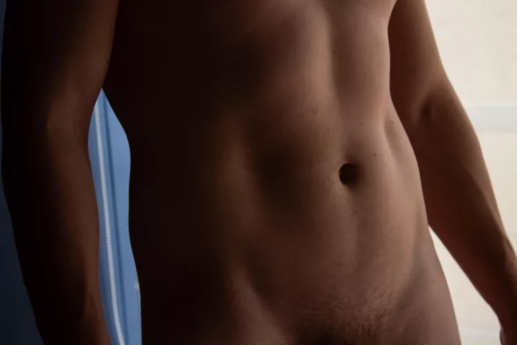 Something to imagine