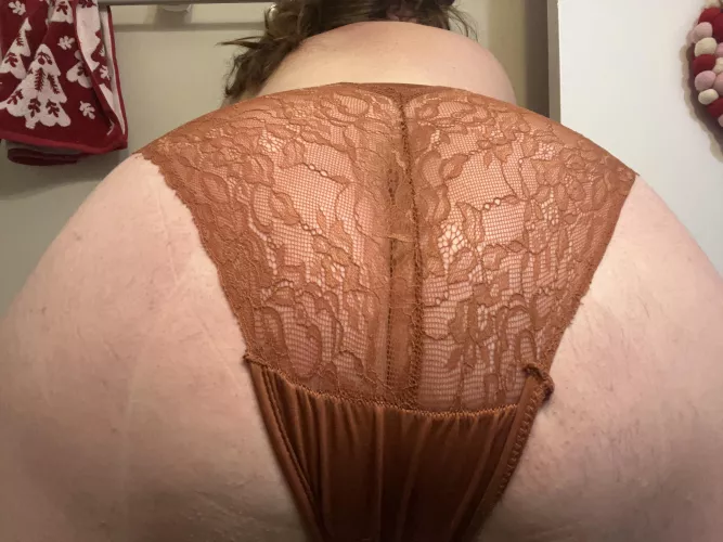 Sometimes I just miss this place and wanna show off like a slut, you know?